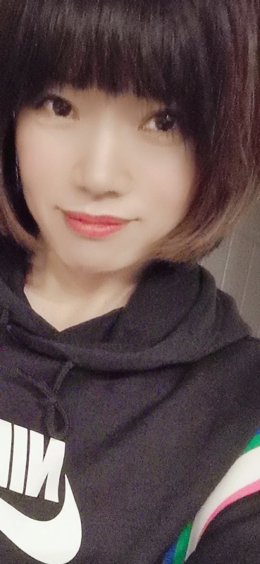 望穿你的第一张照片--郑州相亲服务中心