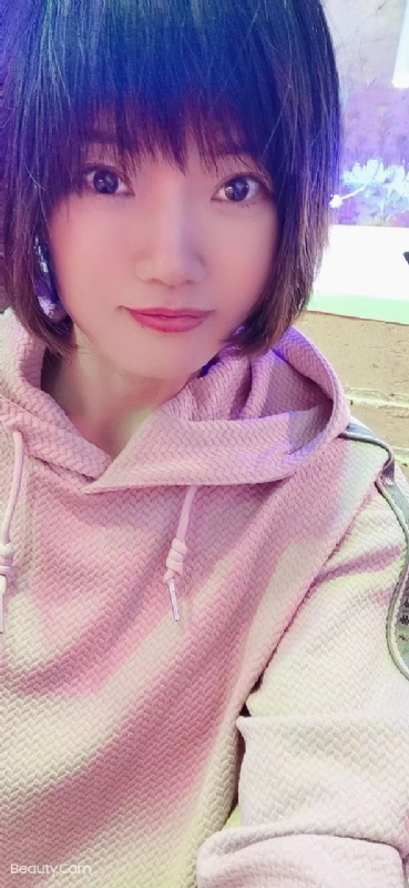望穿你的第二张照片--郑州相亲服务中心