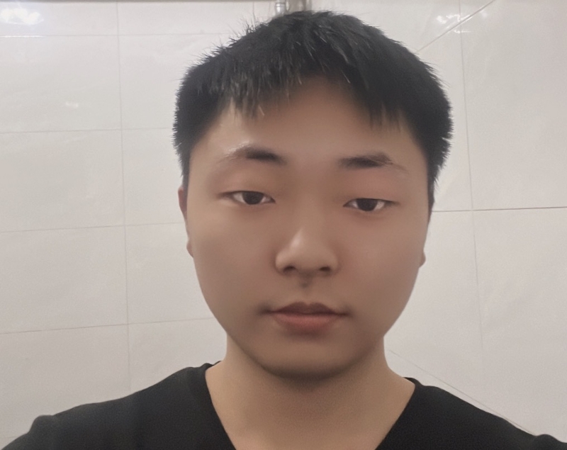 星空的第一张照片--郑州相亲服务中心