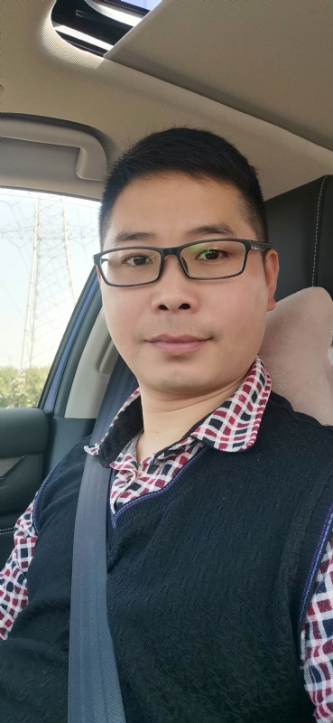 空空道人的第一张照片--郑州相亲服务中心