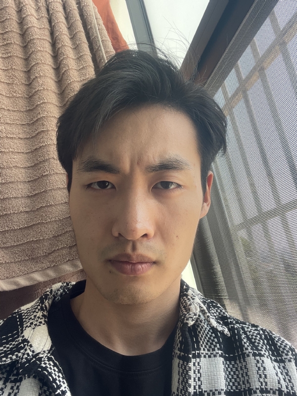 口天日京的第一张照片--郑州相亲服务中心