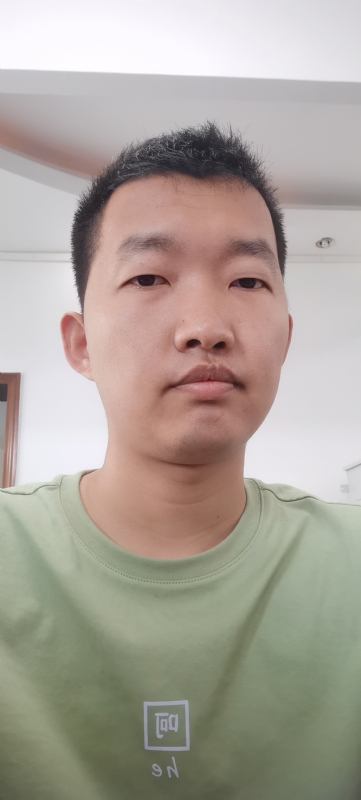 aLIEz的第一张照片--郑州相亲服务中心