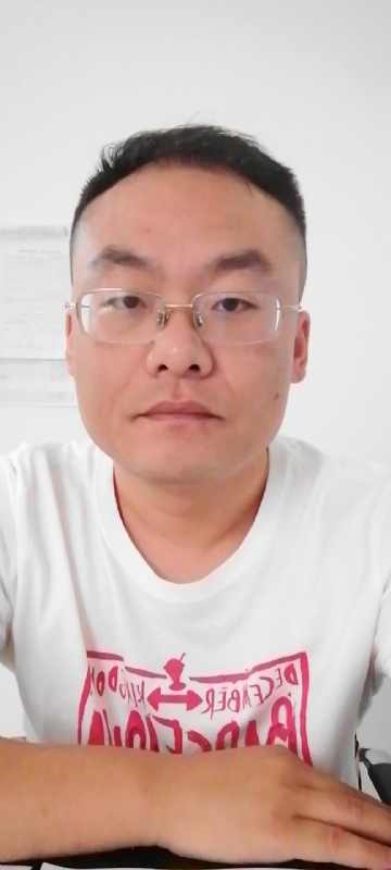 小龙虾的第一张照片--郑州相亲服务中心