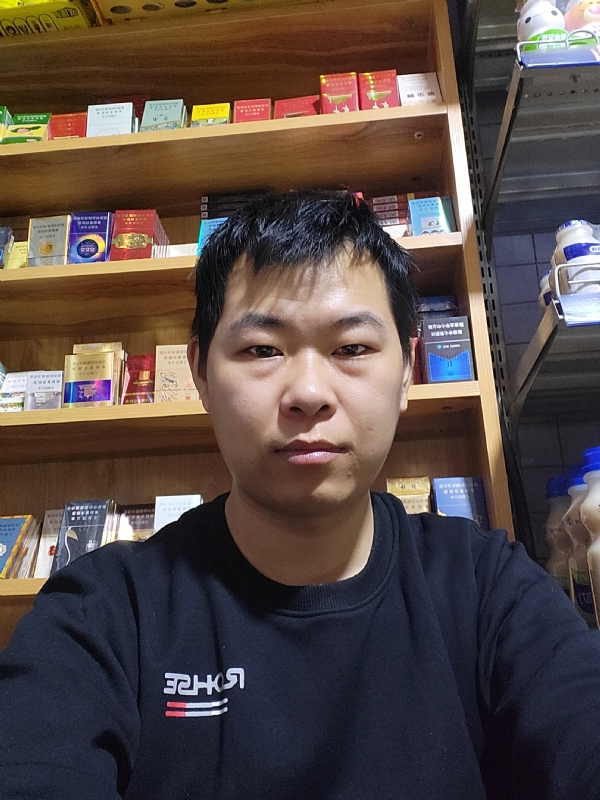 路途中的暖风的第二张照片--郑州相亲服务中心
