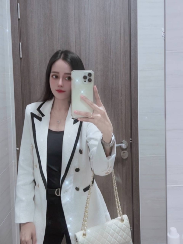 linmeng的第三张照片--郑州相亲服务中心