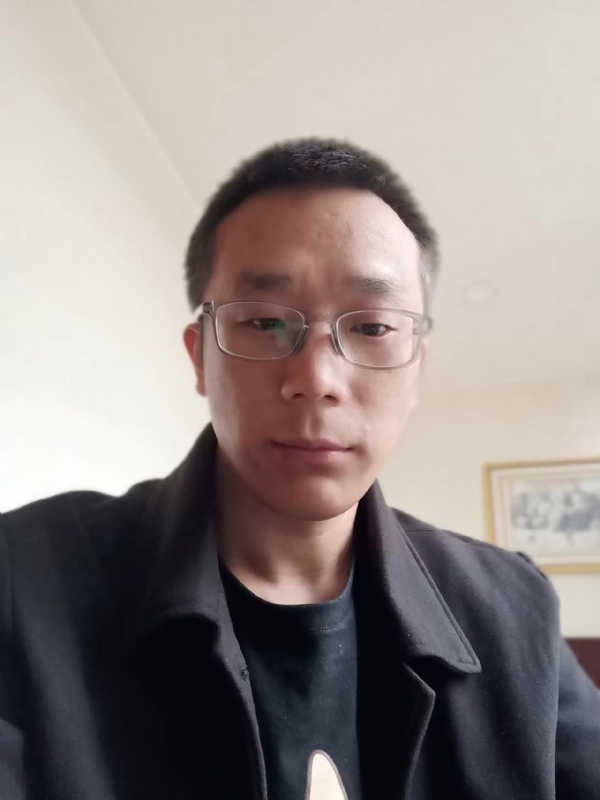 时光都去哪里了的第一张照片--郑州相亲服务中心