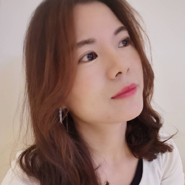 幸福L的第一张照片--郑州相亲服务中心