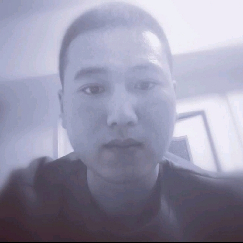哈尔滨交友的第一张照片--郑州相亲服务中心
