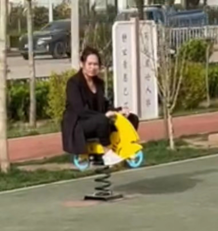 郎海英的第一张照片--郑州相亲服务中心