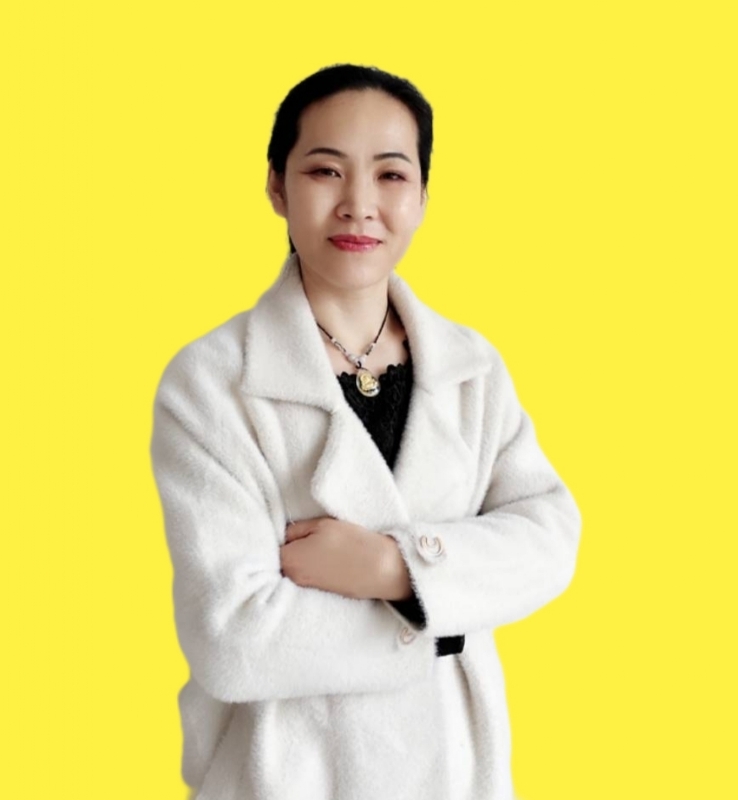 抒鸿的第一张照片--郑州相亲服务中心