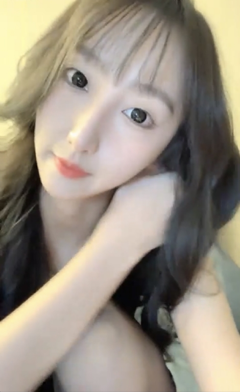 李诗敏的第一张照片--郑州相亲服务中心