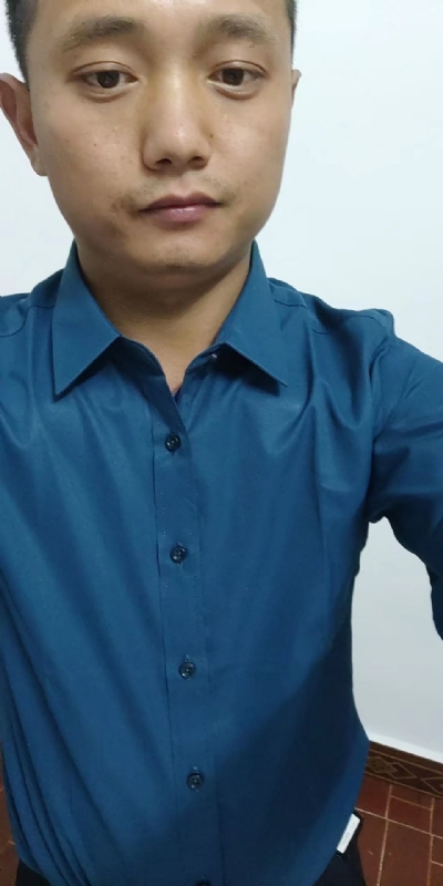 Azhili的第一张照片--郑州相亲服务中心