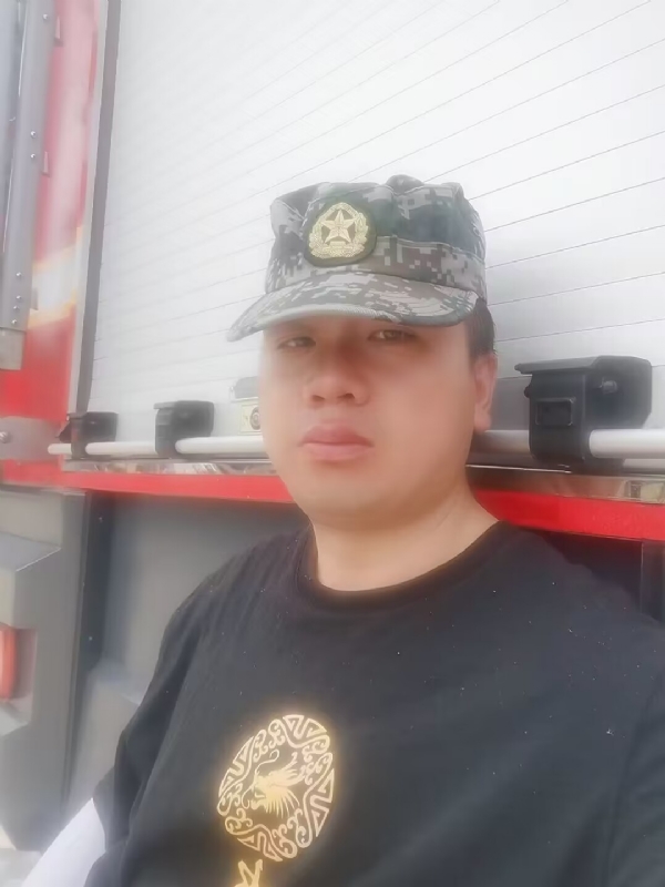 阿萨大大的第一张照片--郑州相亲服务中心