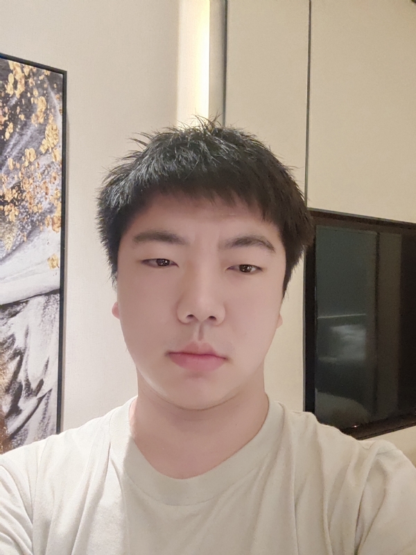 killy的第一张照片--郑州相亲服务中心