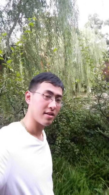 zyj的第三张照片--郑州相亲服务中心