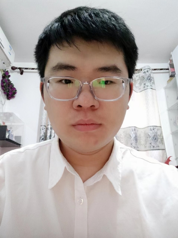 蔷薇之心的第一张照片--郑州相亲服务中心
