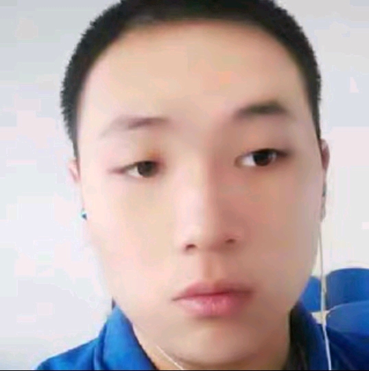 jhy的第一张照片--郑州相亲服务中心