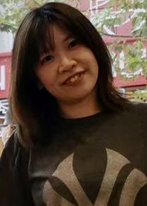 心愿的第一张照片--郑州相亲服务中心