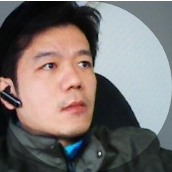 anytone的第一张照片--郑州相亲服务中心