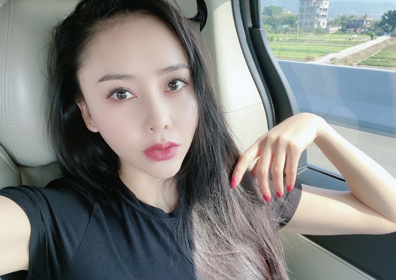 Meng的第一张照片--郑州相亲服务中心