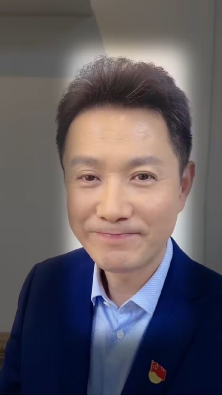 旧城的九月的第一张照片--郑州相亲服务中心