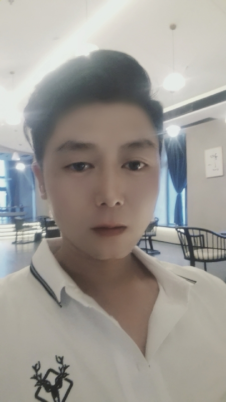 哎哎的第一张照片--郑州相亲服务中心