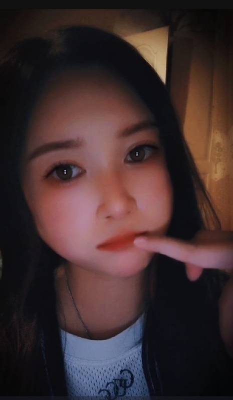 贝贝南瓜的第二张照片--郑州相亲服务中心