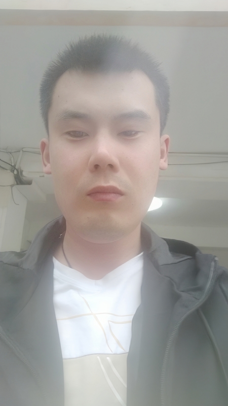 平凡的世界的第一张照片--郑州相亲服务中心