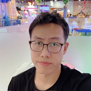 心如止水的第二张照片--郑州相亲服务中心