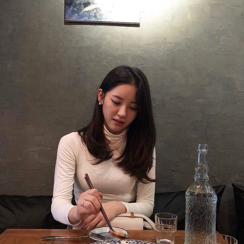 贵阳萧萧姐的第一张照片--郑州相亲服务中心