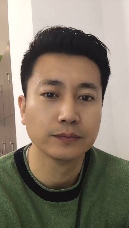 一路向前GO的第二张照片--郑州相亲服务中心