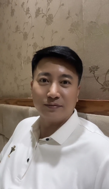 厚德载物的第一张照片--郑州相亲服务中心