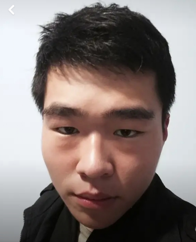 高冷的咖啡的第一张照片--郑州相亲服务中心