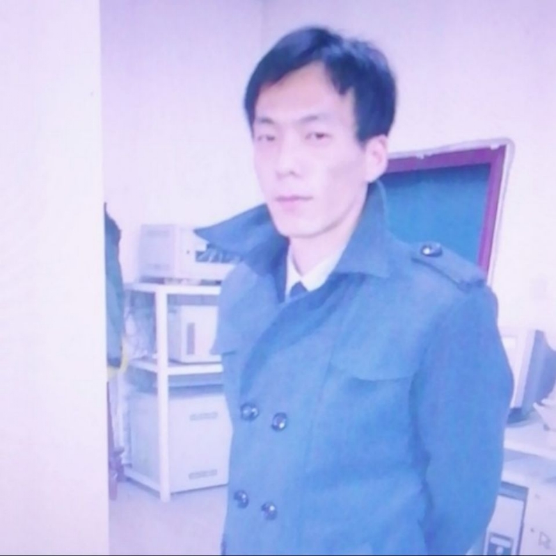 一生何求的第一张照片--郑州相亲服务中心