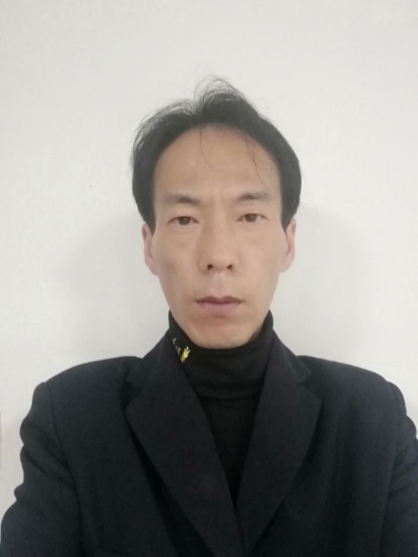 一生何求的第五张照片--郑州相亲服务中心