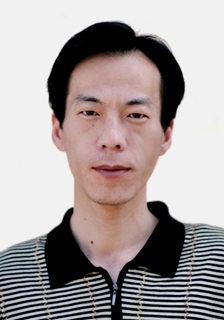 一生何求的第六张照片--郑州相亲服务中心