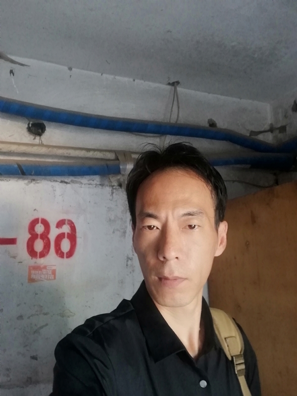 一生何求的第七张照片--郑州相亲服务中心