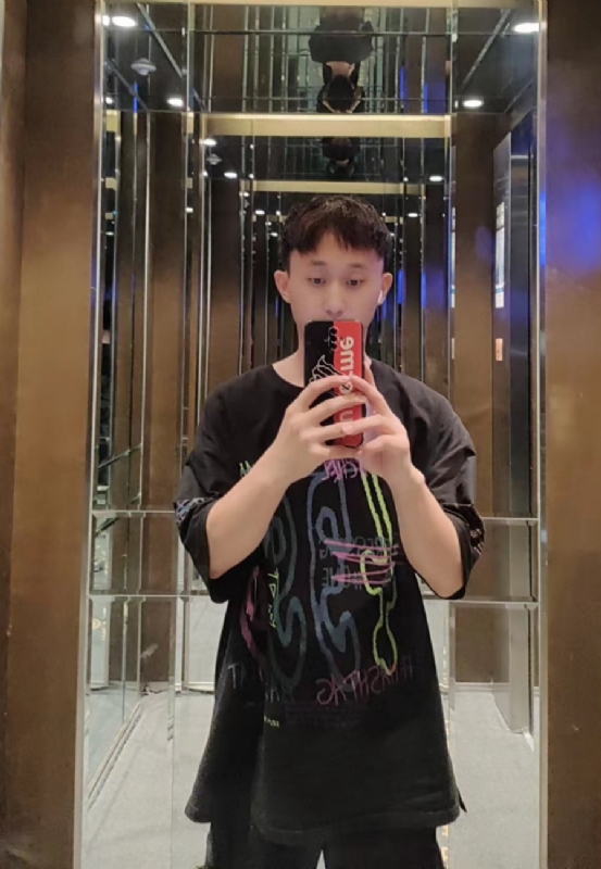 夏天的第一张照片--郑州相亲服务中心