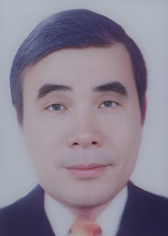 托马斯的第一张照片--郑州相亲服务中心