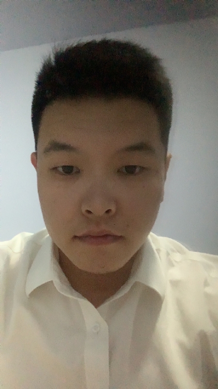 寻对象啊的第一张照片--郑州相亲服务中心
