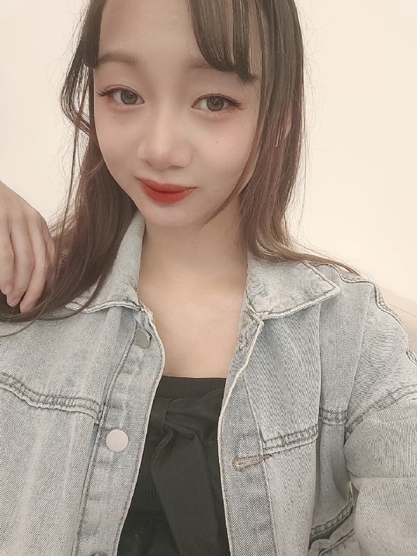 朵儿的第一张照片--郑州相亲服务中心