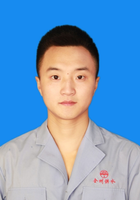 快乐每天耶的第一张照片--郑州相亲服务中心
