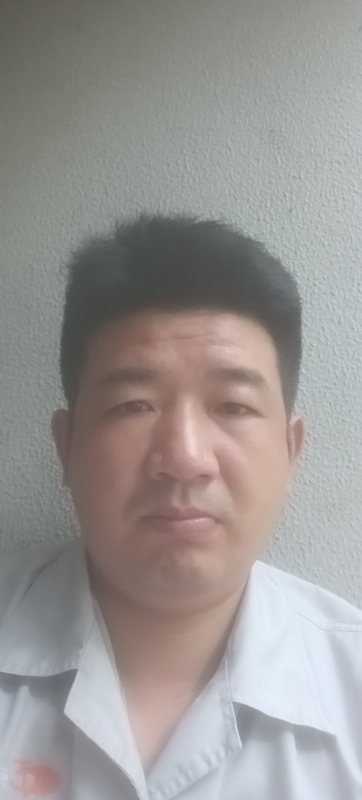 刀哥的第一张照片--郑州相亲服务中心