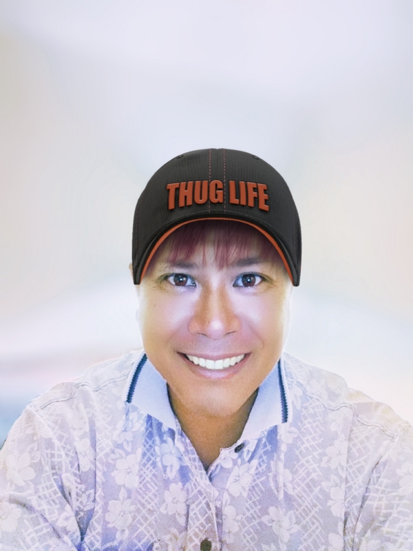 Scott的第一张照片--郑州相亲服务中心