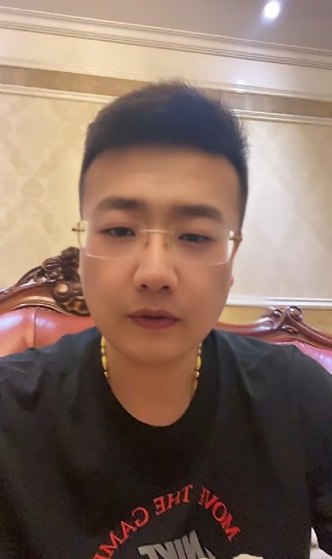 百川的第一张照片--郑州相亲服务中心