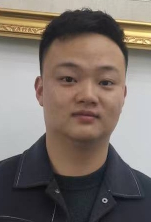 酌酒流年的第一张照片--郑州相亲服务中心
