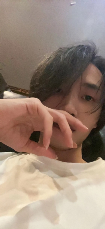 焱的第一张照片--郑州相亲服务中心