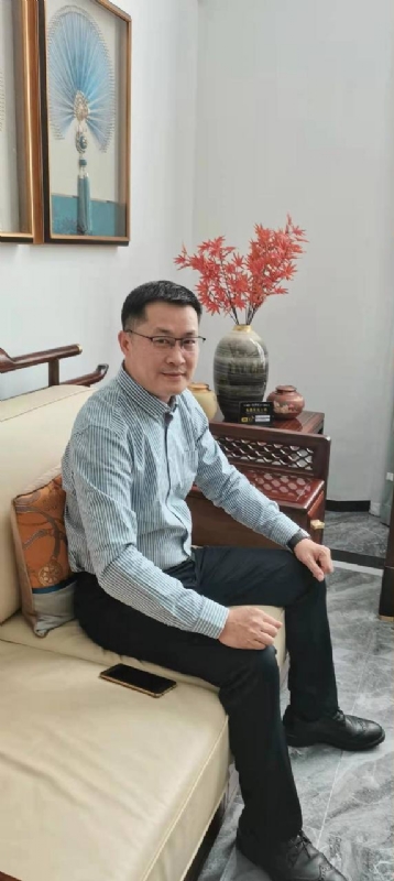 Allan的第一张照片--郑州相亲服务中心