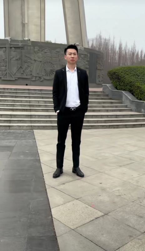 避风港的第二张照片--郑州相亲服务中心