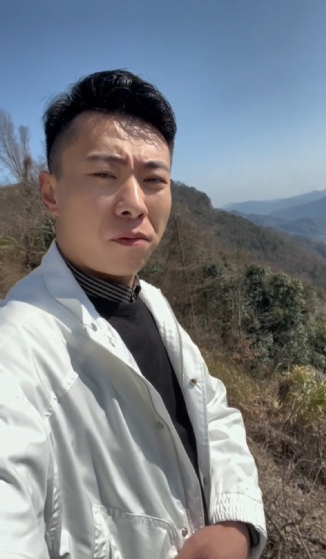 避风港的第三张照片--郑州相亲服务中心